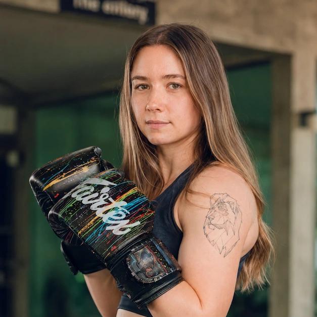 alena-denninger