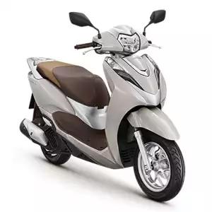 honda-lead-chiang-mai
