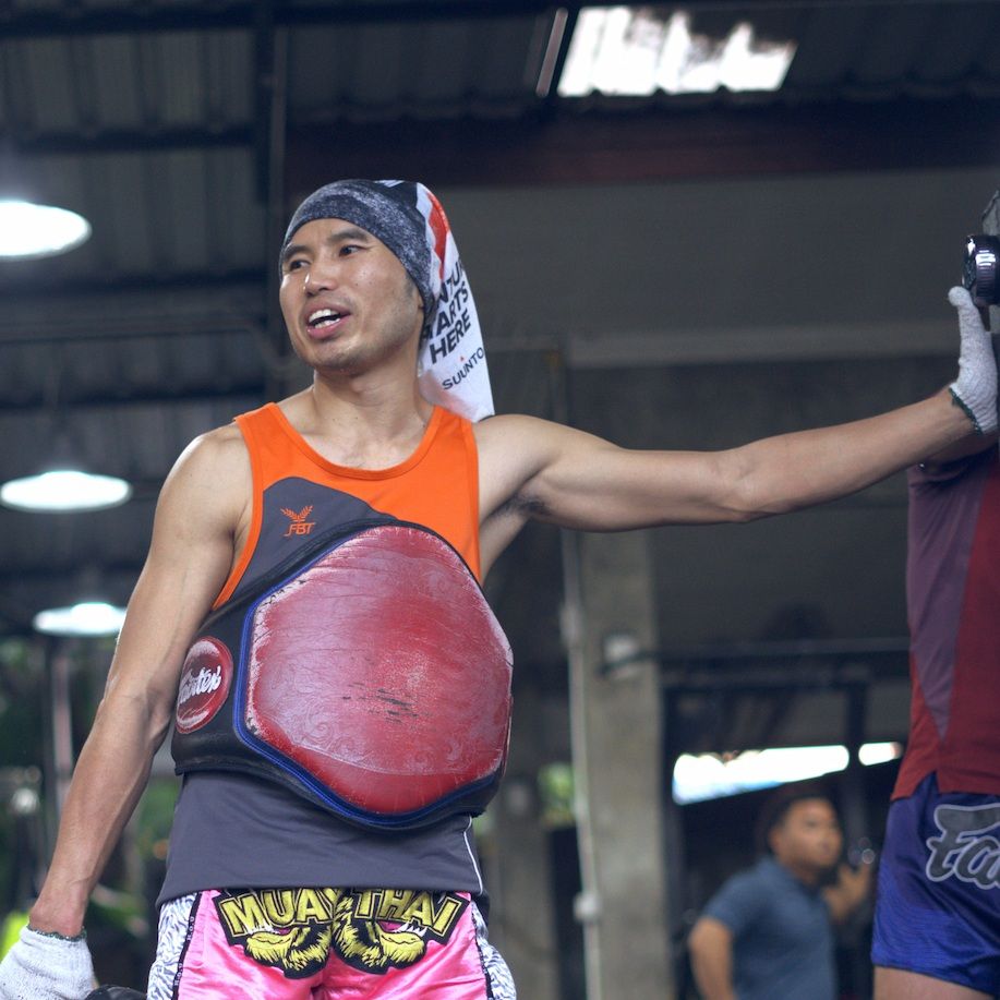 peter-wildcat-muay-thai